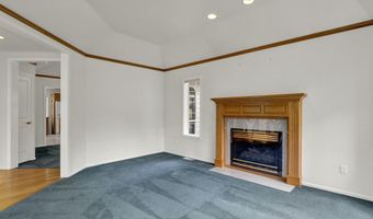 3475 Valley View Dr NW, Albany, OR 97321