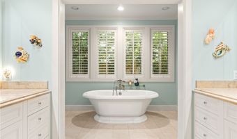 3001 Astoria Pines Cir, Las Vegas, NV 89107