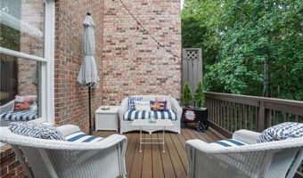 2555 Milford Ln, Alpharetta, GA 30009