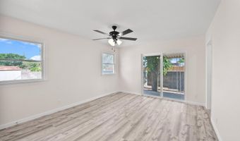 411 San Andres St, Alamogordo, NM 88310