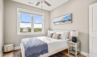 100 Salt Marsh Way, Atlantic Beach, NC 28512