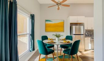 1308 Capri Dr D, Boulder City, NV 89005