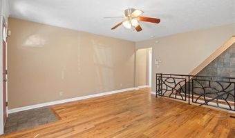 39 Welsh Way, Airville, PA 15203