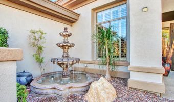 42047 N MOSS SPRINGS Rd, Anthem, AZ 85086