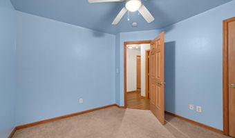 26189 OHNMACHT Ln, Georgetown, DE 19947