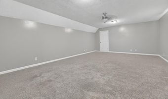 1424 DEARMANVILLE Rd, Anniston, AL 36207