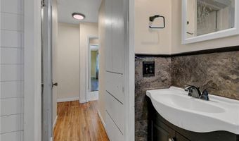 234 33rd Ave N, St. Cloud, MN 56303