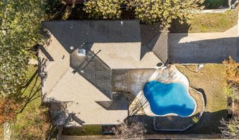 711 Pulitzer Ln, Allen, TX 75002