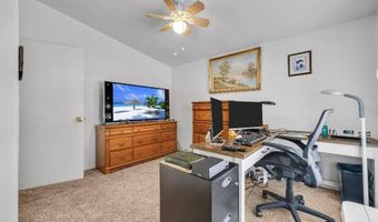 6880 Archibald 114, Alta Loma, CA 91701