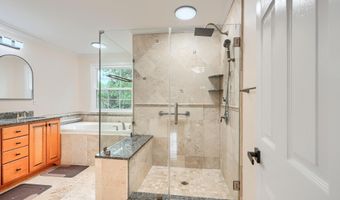 704 GREENGLADE Ct, Bel Air, MD 21015