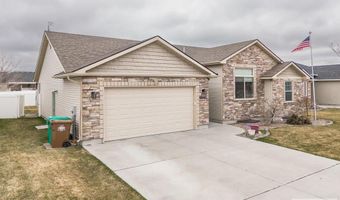 4542 Independence, Chubbuck, ID 83202