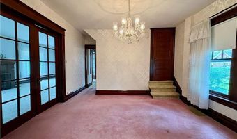 1731 Chapel Ave, Allentown, PA 18103