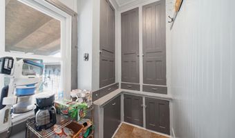 414 Division St, Adrian, MI 49221
