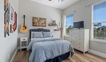 26112 Crescendo Dr, Escondido, CA 92026