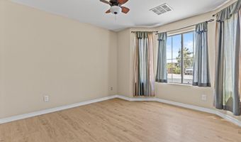 24924 W JESSICA Ln, Buckeye, AZ 85326