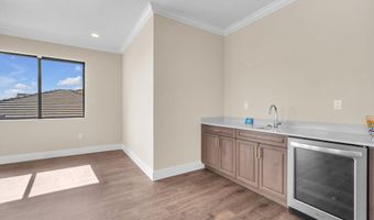 5291 Nevola Ave, Ave Maria, FL 34142