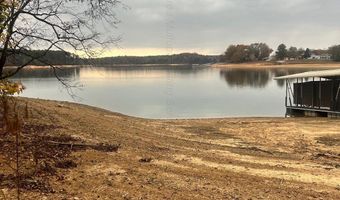LOT 25 LYNNWOOD ESTATES PHASE 2, Arley, AL 35541
