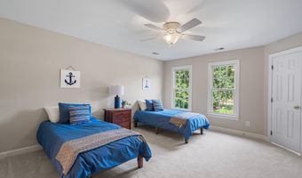 7713 Summercrest Dr, Apex, NC 27539