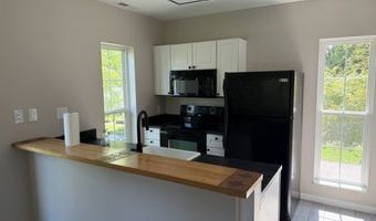 111 Parkview St, Augusta, KY 41002