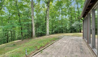 2311 ROCKWOOD Rd, Accokeek, MD 20607