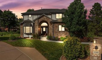5284 Taft Ct, Arvada, CO 80002