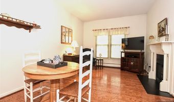17 Allison Ct, Allendale, NJ 07401