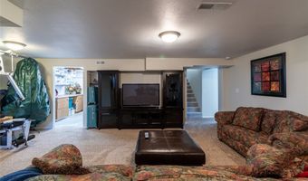 319 E 7th Ave, Big Timber, MT 59011
