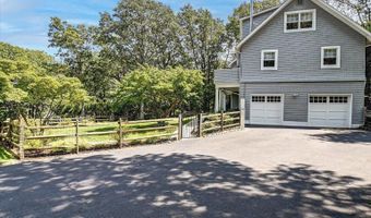 335 Ocean Blvd, Atlantic Highlands, NJ 07716