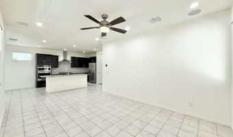 735 W Derringer Way, Chandler, AZ 85286