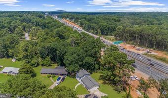 2824 Tralyn, Decatur, GA 30034