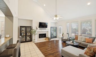 1419 Stablerun Dr, Allen, TX 75002