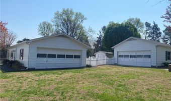 126 Apollo Cir, Archdale, NC 27263