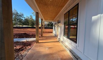 105 Melbourne Dr, Athens, GA 30606