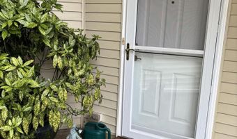 51 E Woodland Ave C51, Absecon, NJ 08201