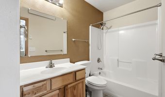 757 OLD CAVALRY Rd, Box Elder, SD 57719