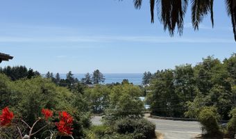 99106 E FREEMAN Ln, Brookings, OR 97415