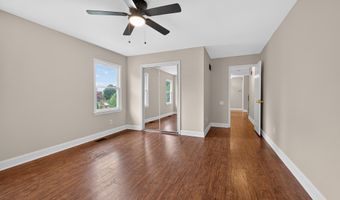 9 EATON Pl, Bear, DE 19701