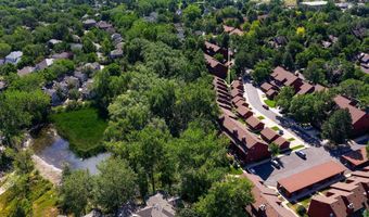3118 Bell Dr, Boulder, CO 80301