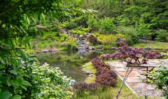 750 Silver Springs Dr W 43, Banner Elk, NC 28604