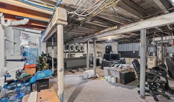 352 AVENUE C, Bayonne, NJ 07002