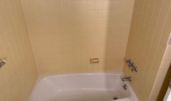 1120 WOODSEDGE Rd, Dover, DE 19904