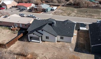108 SAN DE CRISTO Ct, Bloomfield, NM 87413
