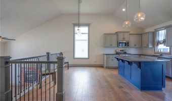 1632 N 157th Ln, Basehor, KS 66007