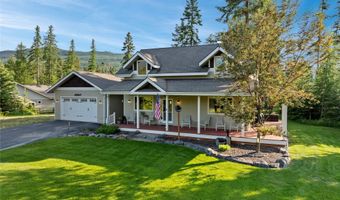 13471 Sundance Trl, Bigfork, MT 59911