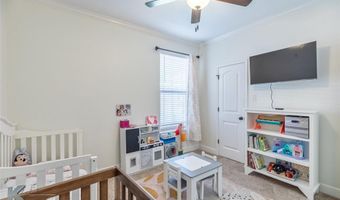 5709 Butterfield Meadows Pkwy, Abilene, TX 79606