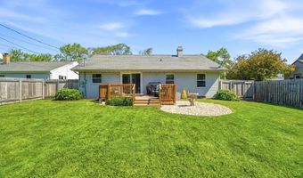 1917 E GLENDALE Ave, Appleton, WI 54911