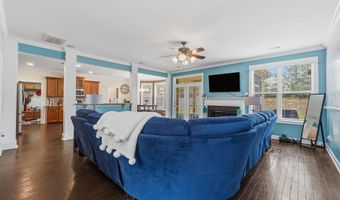 564 Upper Trl, Blythewood, SC 29016