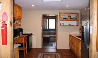 30 Seven Oaks Rd 30, Angelus Oaks, CA 92305