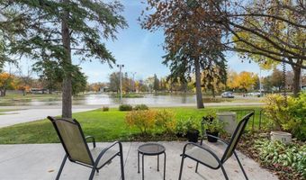 817 Maple St, Alexandria, MN 56308