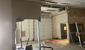 3315 N Ridge Rd, Ashtabula, OH 44004